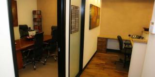 34975 North Valley Parkway Gallery 2