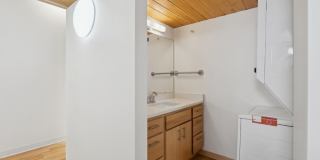 Gaar Scott Historic Lofts Gallery 36