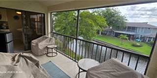 9598 Halyards Court Gallery 31