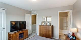 5787 Passage Creek Drive Gallery 13