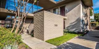 Aldea at Mesa College Gallery 4