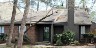904 Persimmon Place Gallery 1