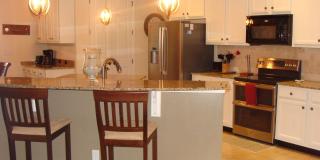 Murabella 4-bedroom furnished home Gallery 6