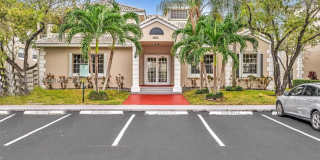 2851 N Oakland Forest Dr Gallery 36