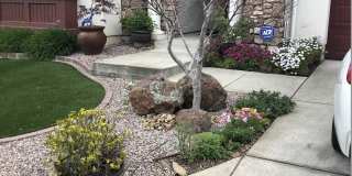 7668 Galloway Court Gallery 29