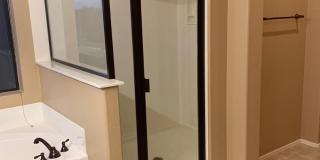 3638 N Sonoran Hills Gallery 22
