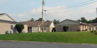 2 BR Gallery 1