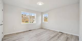 2213 Lebanon Dr Gallery 22