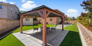 44256 Dahlia Street Gallery 37
