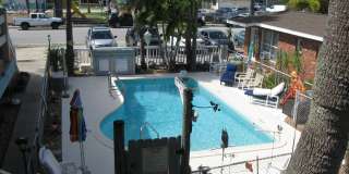 429 Sunrise Drive Gallery 12