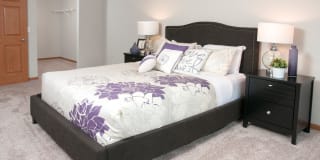 Chaska Place Gallery 7