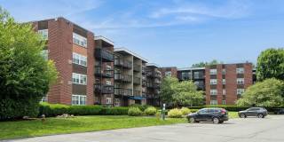 ReNew+Bristol Gallery 21