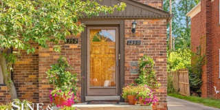 1332 Somerset Avenue Gallery 2