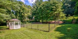 Woodberry Apartments Gallery 21