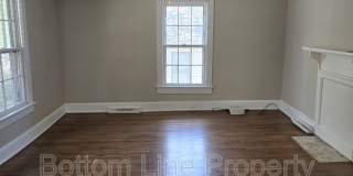 184 Cabarrus Ave E 184 Cabarrus Ave E Gallery 7