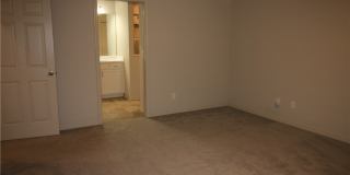 2958 N Kittery Point Gallery 15