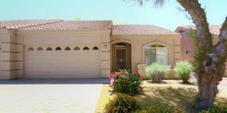 2101 S YELLOW WOOD Drive unit: 60 Gallery 1