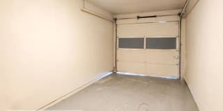 3022 SE 38TH CT Gallery 17