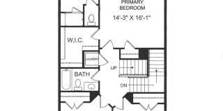 10864 FOXTROT Circle Gallery 22