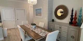 7139 Greenwood Park Circle Gallery 11