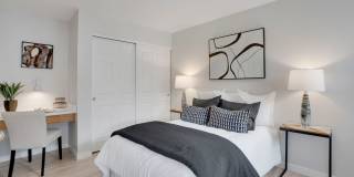 Charming 2 bed 1 bath Condo in Centennial! Gallery 12