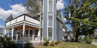 168 Humboldt Avenue 1 Gallery 1