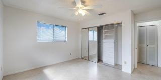 22 Walcott Drive Gallery 16