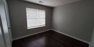3035 Meadows Ln 3035 Meadows Ln Gallery 4