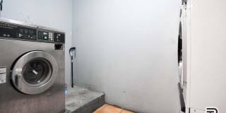 147 West 143rd Street Gallery 6