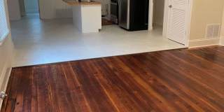 Beautifully  Renovated 2 bed 2 bath Home in Shelby Park! Gallery 17