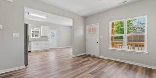 704 Harney Street Gallery 15