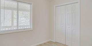 Patriot Point Apartment Homes Gallery 56