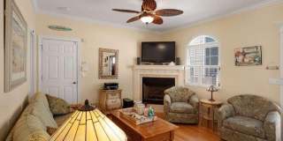 55 Barnegat Way Gallery 4