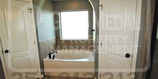 Now Leasing – 401 Hedy Dr. Gallery 25