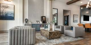 Collection Schertz Station Gallery 47