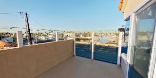 16917 10th Street, Sunset Beach:  Seaside Living: Spacious Tri-Level 3 Bed 2 Bath Townhouse! Gallery 25