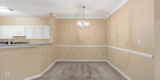 Island Living in a Gated Community | Spacious 2BR Condo on Whitemarsh Island Gallery 33
