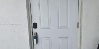 5712 Hollywood Blvd Gallery 12