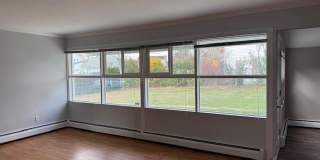 154 Kingfisher Road Gallery 5