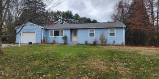 91 Whitcomb Dr Gallery 1