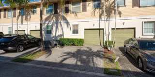 4188 Stadium Drive Gallery 13