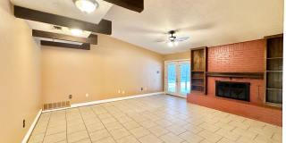 Viewable June 4th!  In-ground Pool!  Small Pets Accepted! Gallery 14