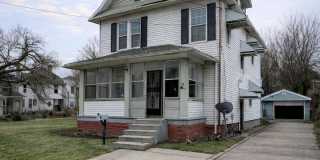 119 Winthrop St Gallery 1