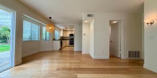 Spacious 4 Bedroom House with Large Fenced Yard! Landscaping Included! Two Car Garage! Gallery 10