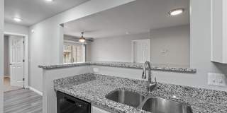 Creekside Clearing Gallery 4