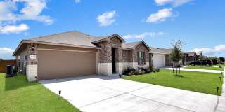 5912 Sally Ride Ln Gallery 2
