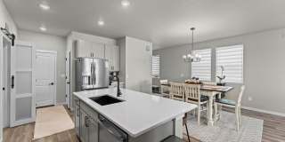 8067 Grey Bark Way Gallery 11