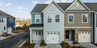 ABODE at Parkside Gallery 40