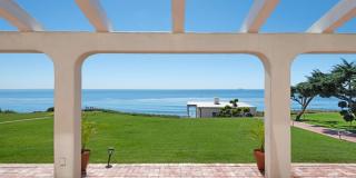 33800 Pacific Coast Hwy Gallery 29