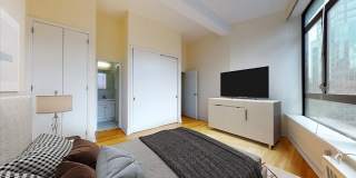 4 Astor Pl 4 Astor Pl Gallery 8